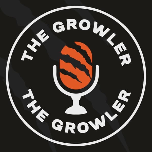 The Growler
