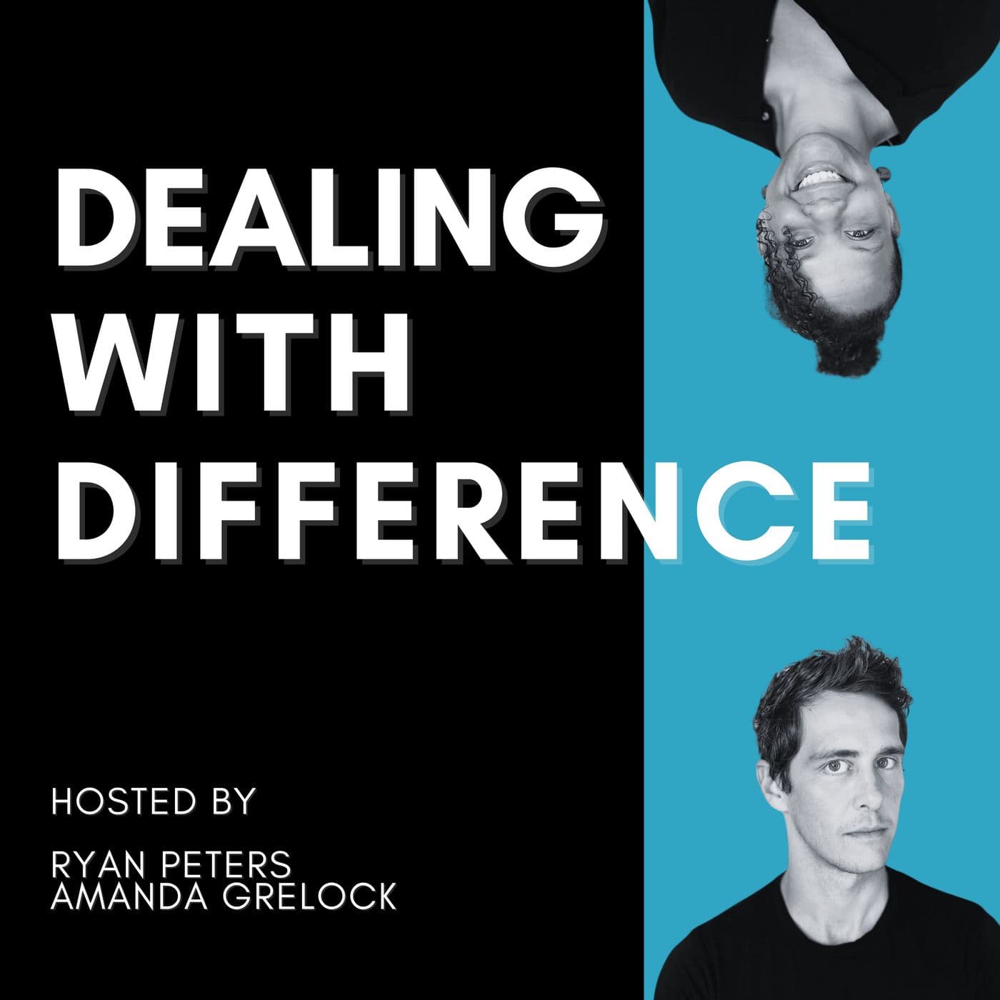 Dealing with Difference