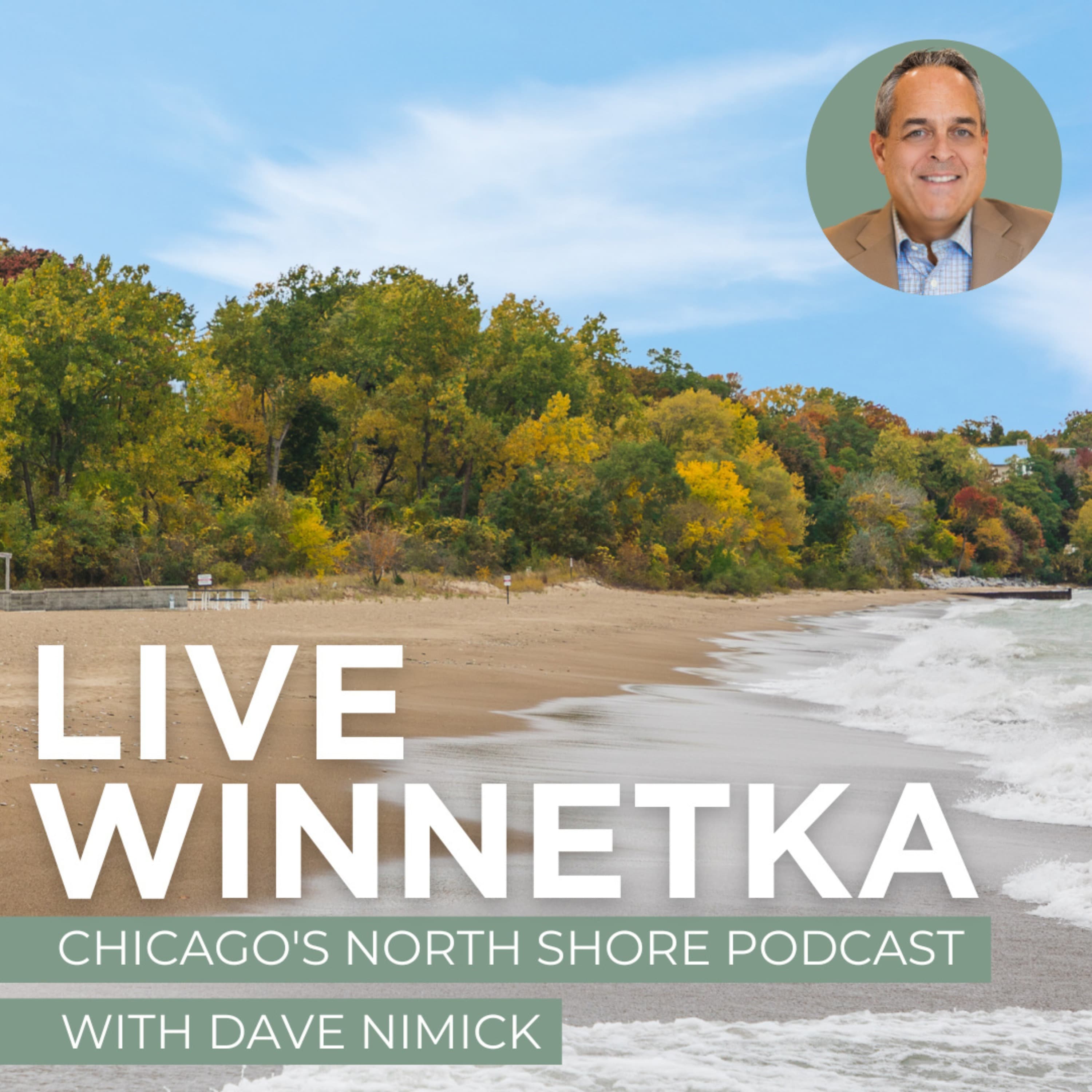 LiveWinnetka