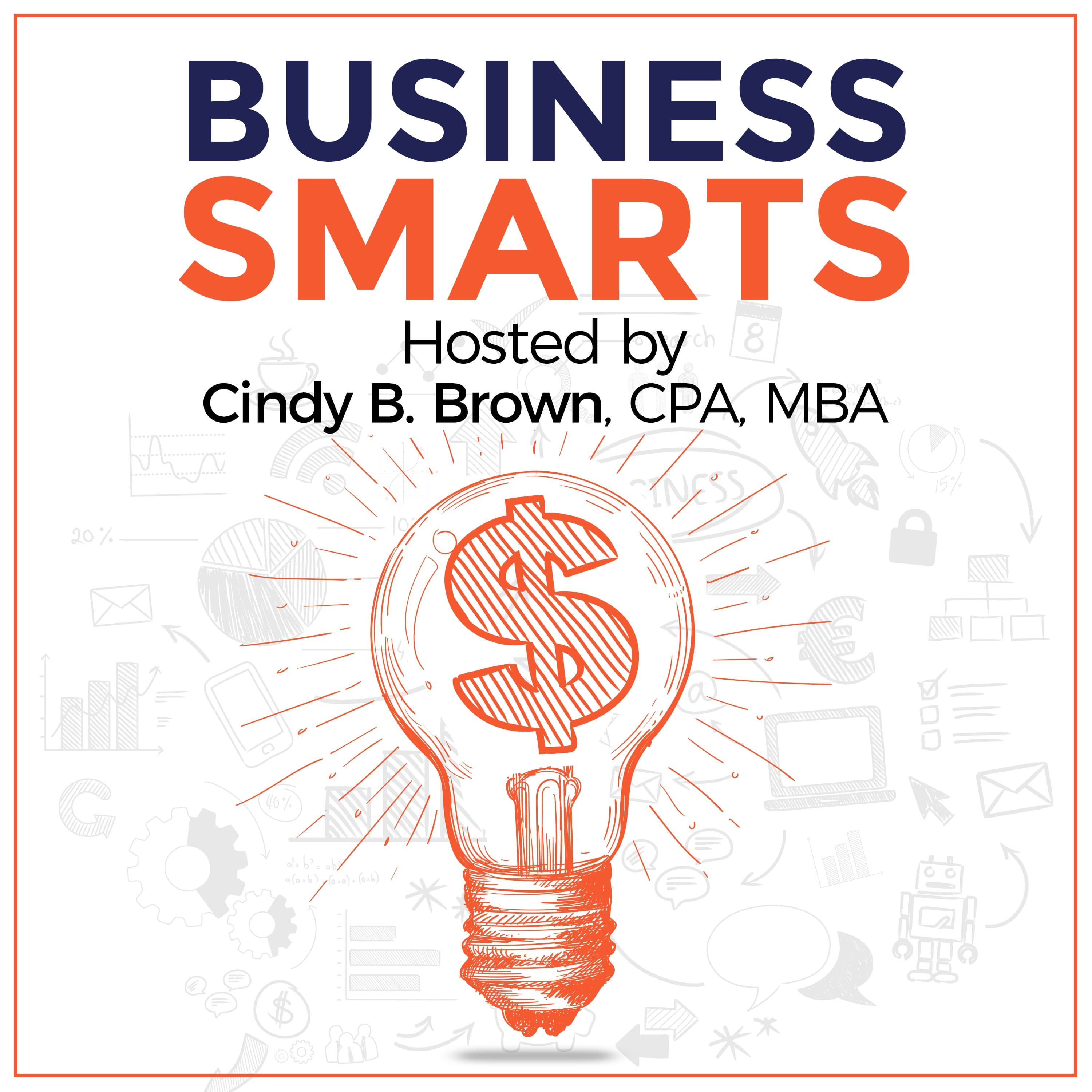 the Best Of Business Smarts