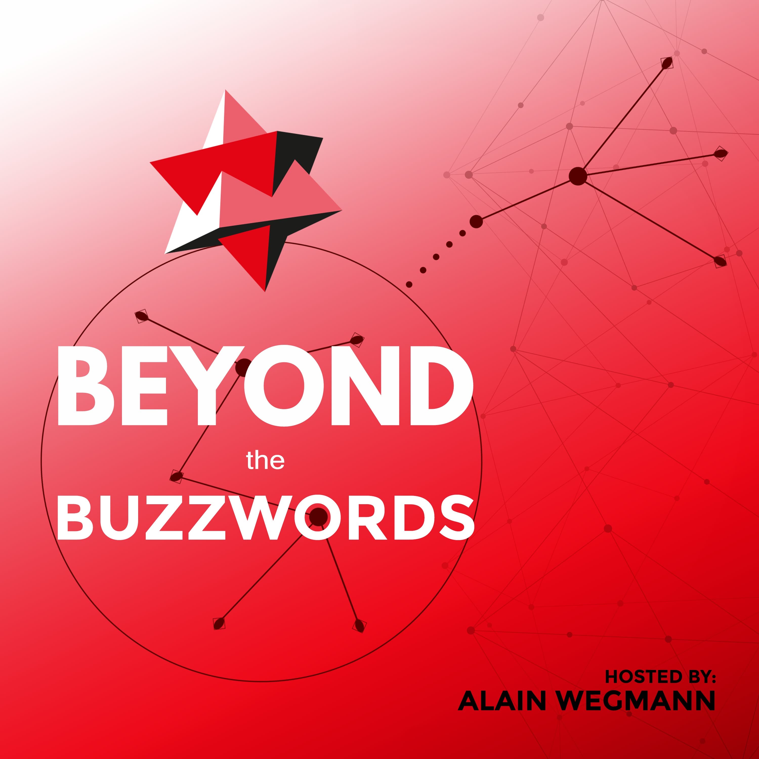 Beyond the Buzzwords