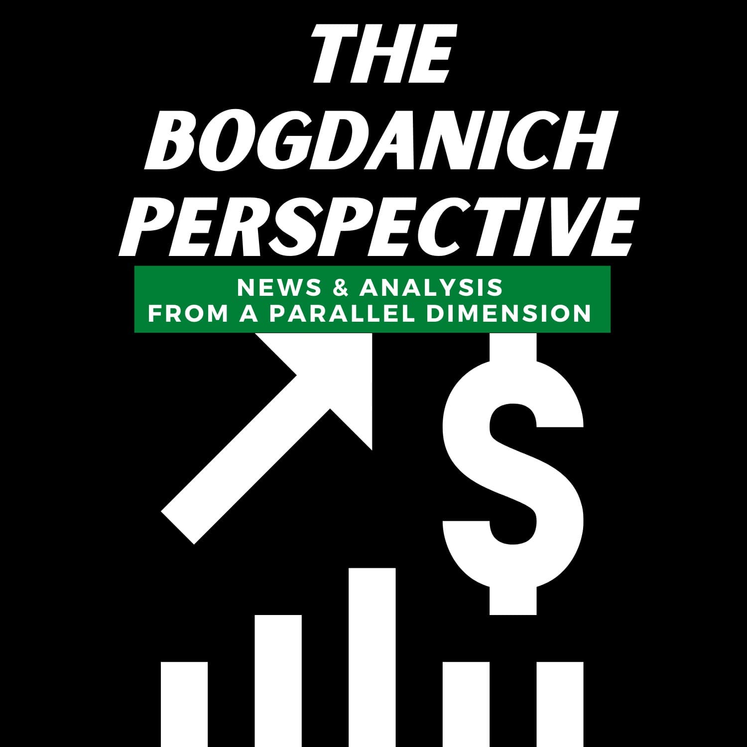 The Bogdanich Perspective
