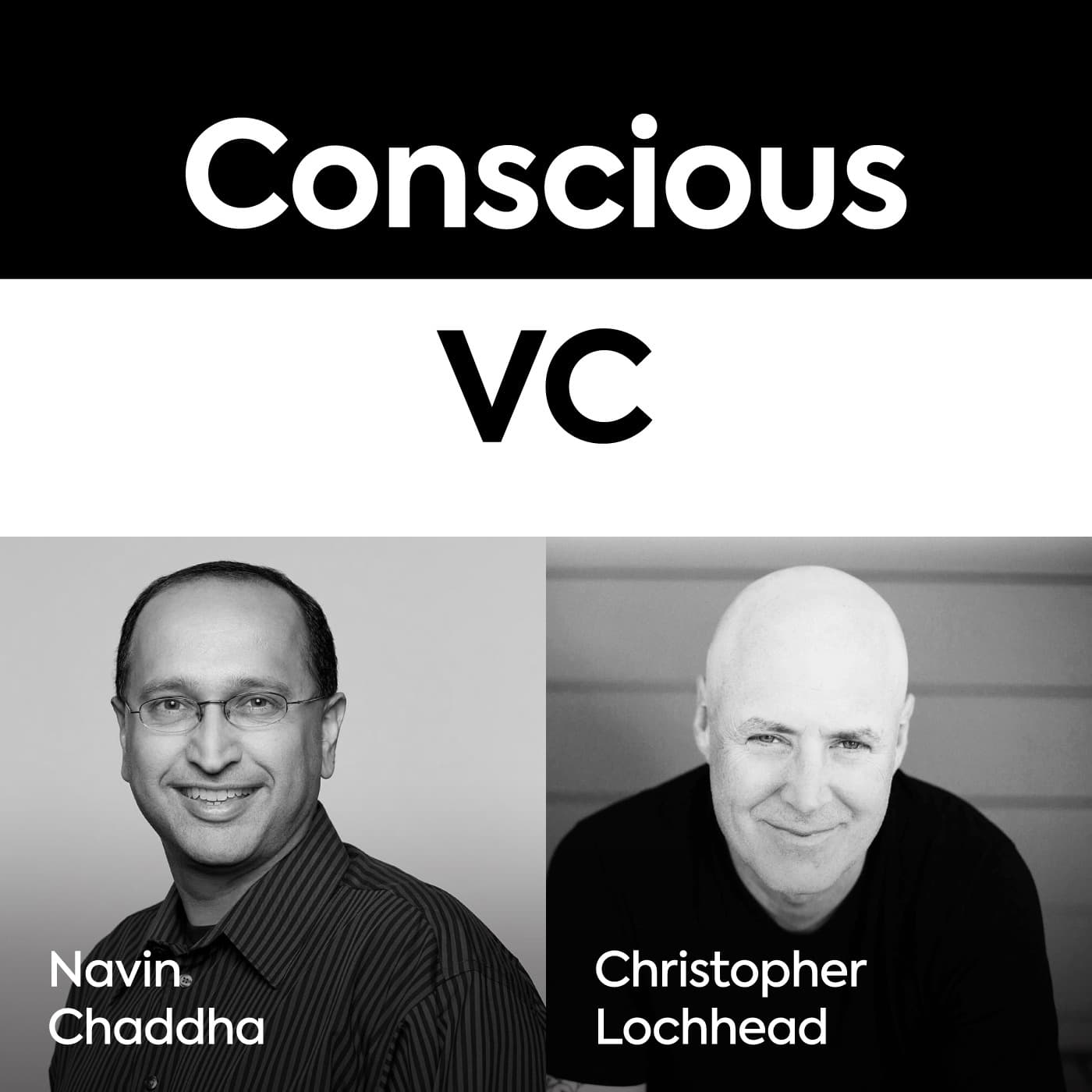 Conscious VC
