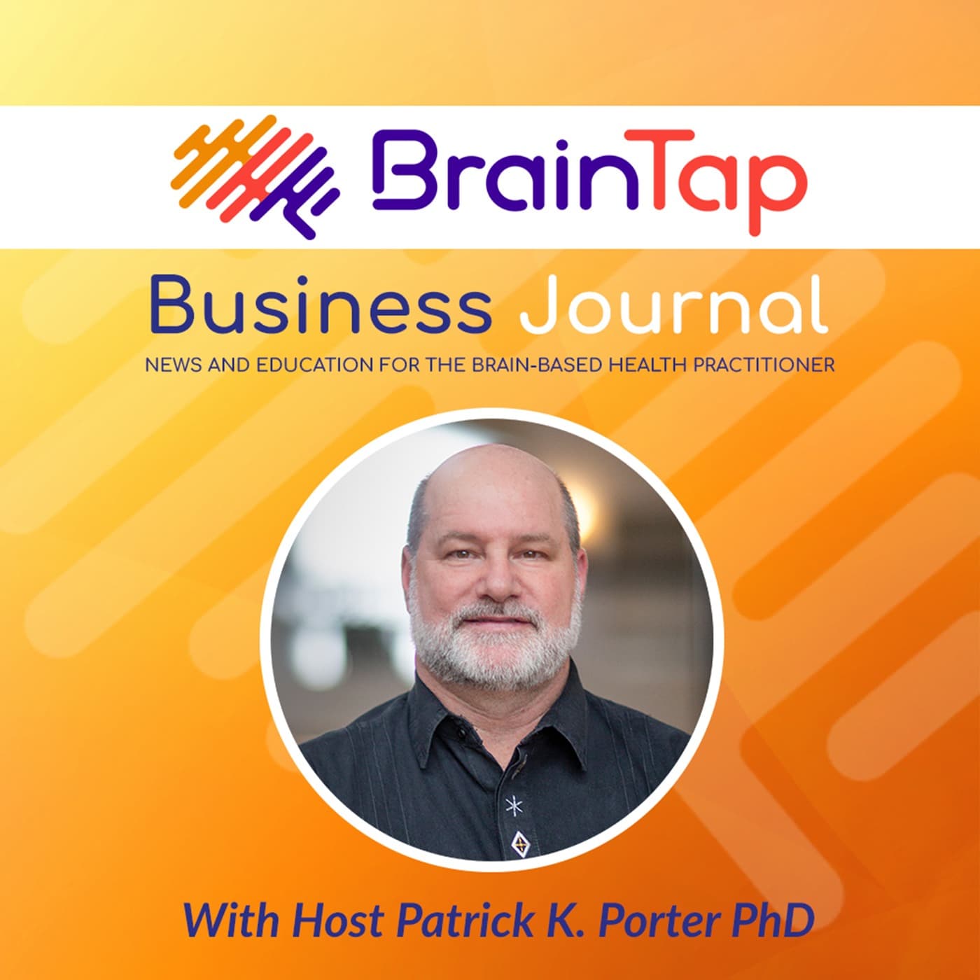 The Best Of BrainTap Business Journal