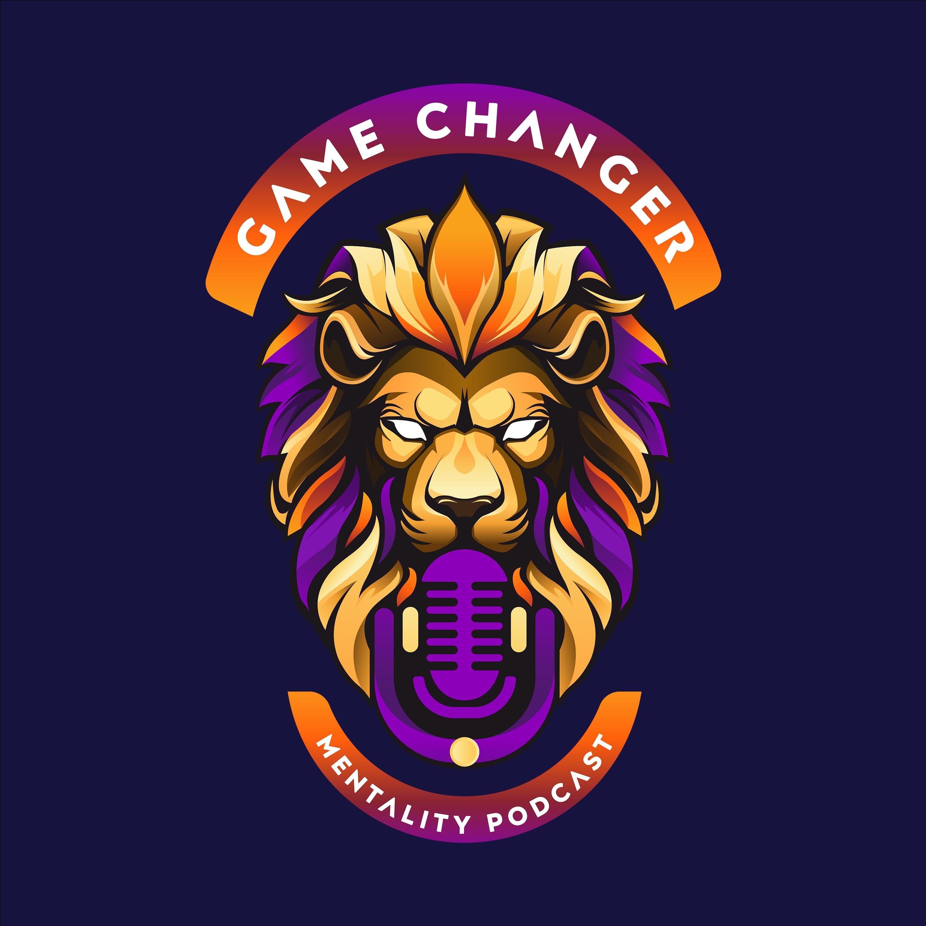 Game Changer Mentality – Strategies and Tactics to Overcoming Obstacles to Achieve Your Positive Pot