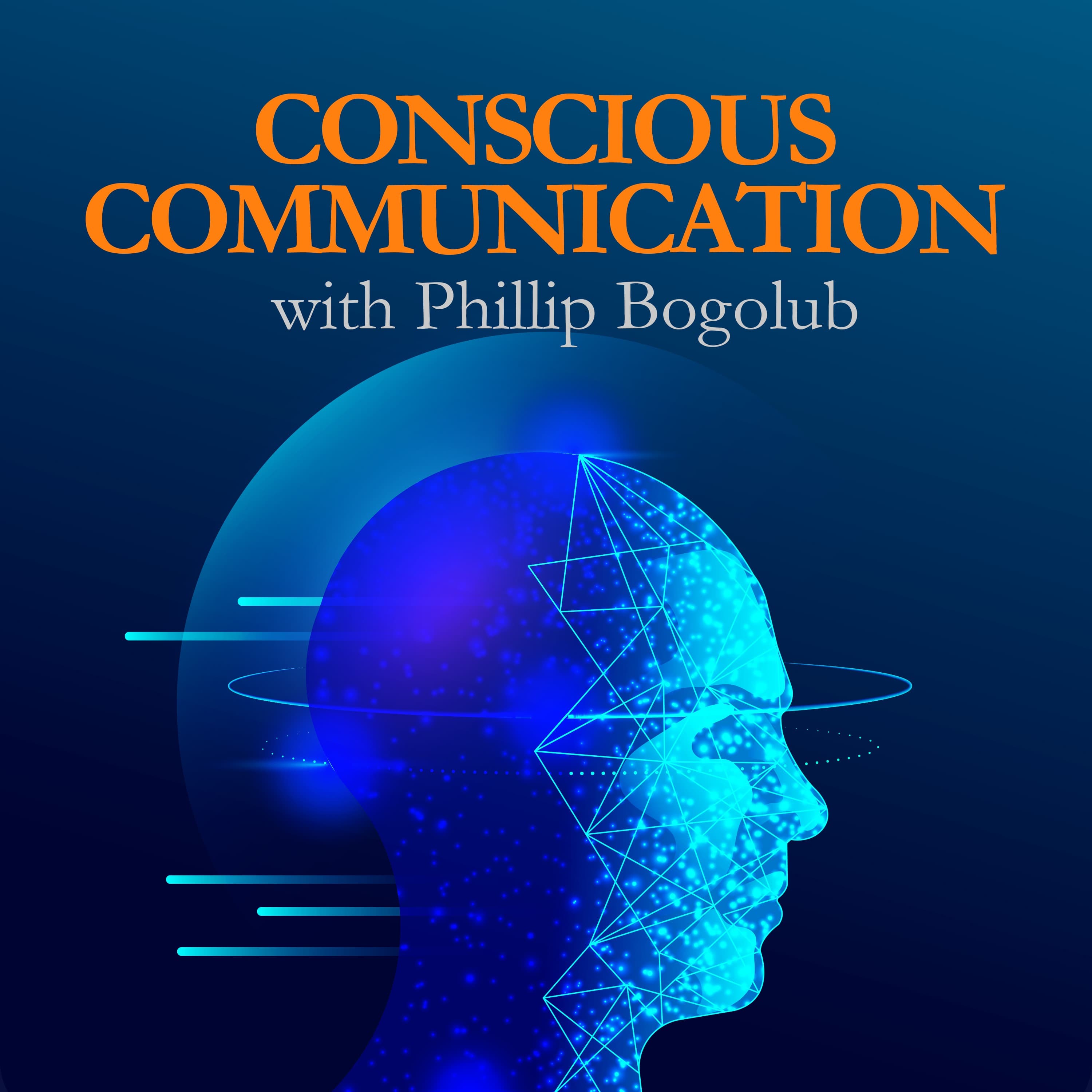 The Best Of Conscious Communication