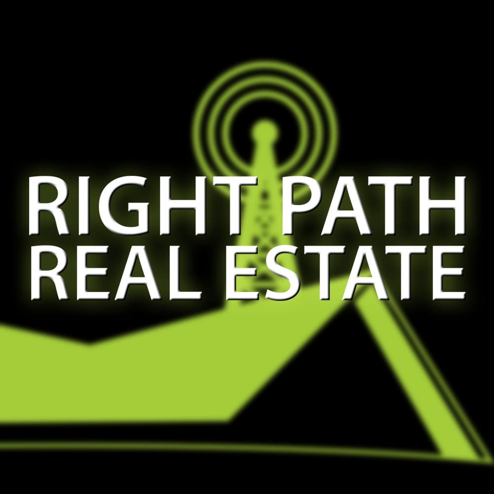 Right Path Real Estate Radio