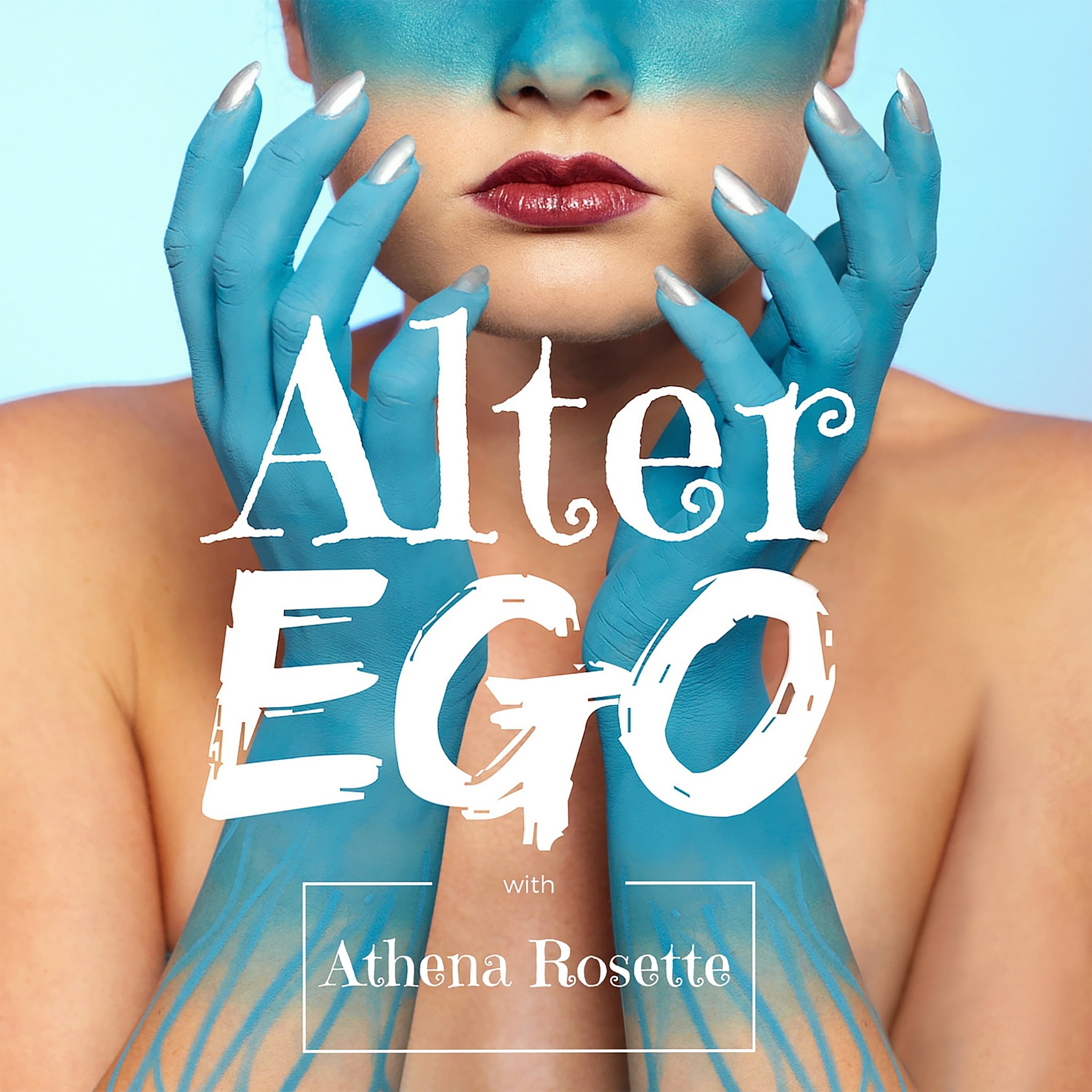 Best Of Alter Ego Podcast