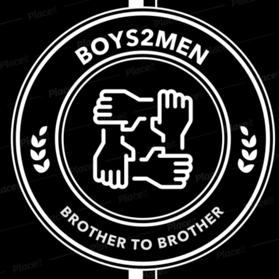 The Chris Scott Podcast